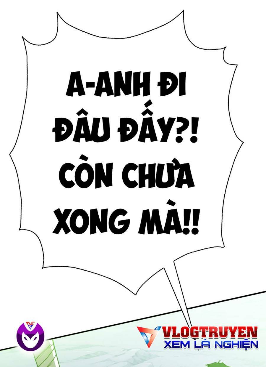 Trang 240