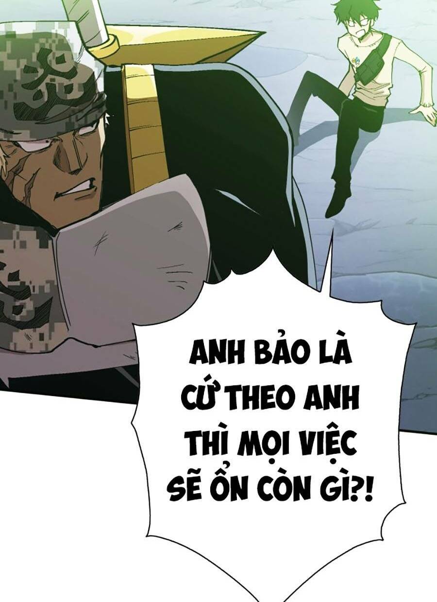 Trang 241