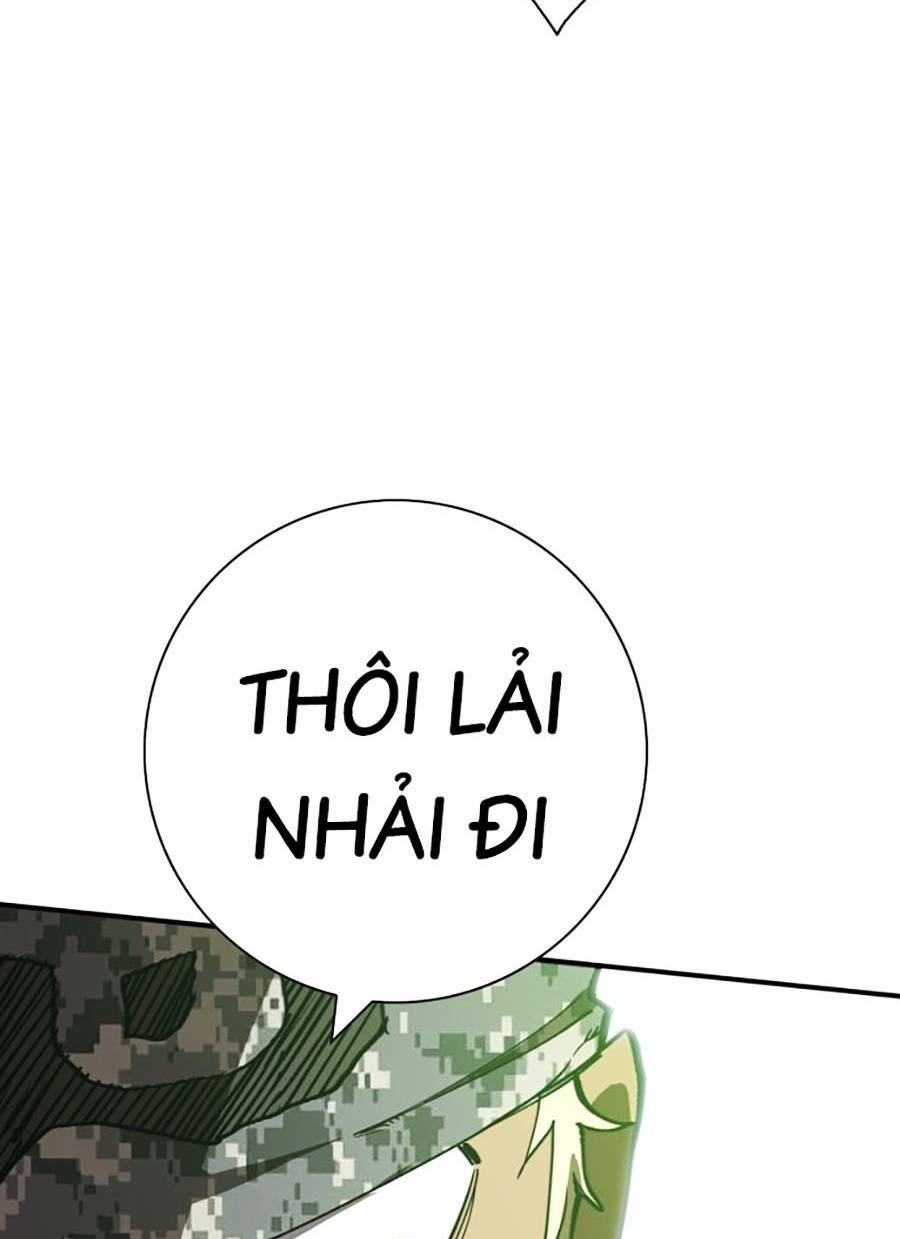 Trang 242