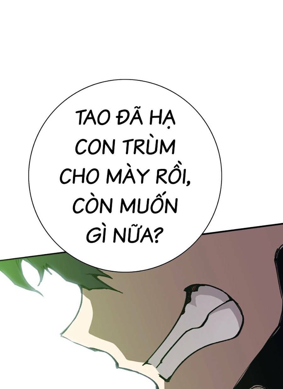 Trang 244