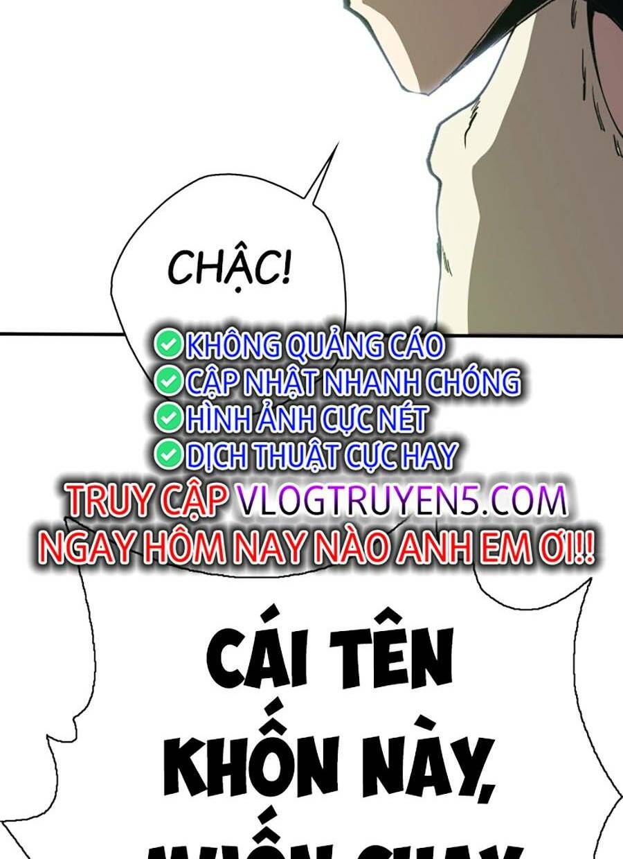 Trang 245
