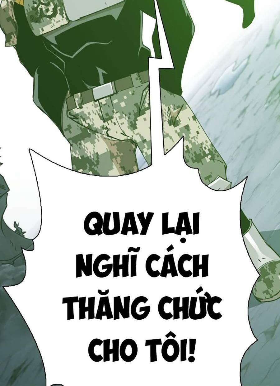 Trang 247