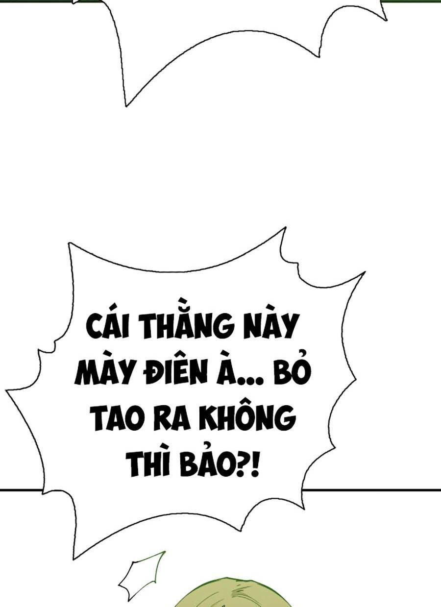 Trang 248