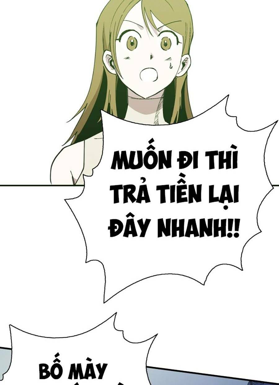 Trang 249