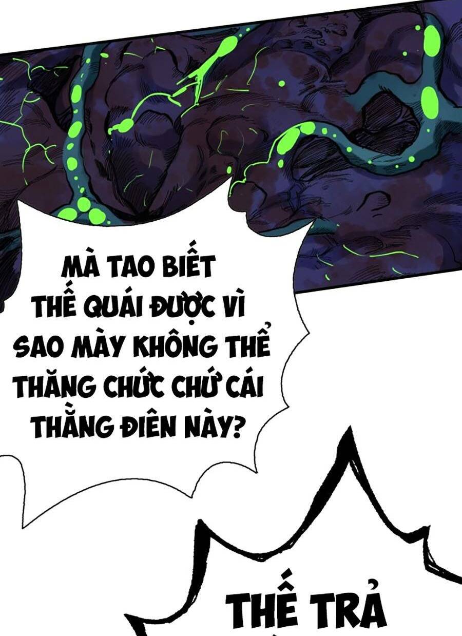 Trang 251
