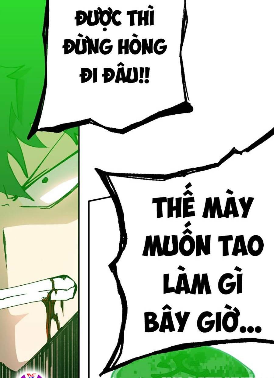 Trang 259
