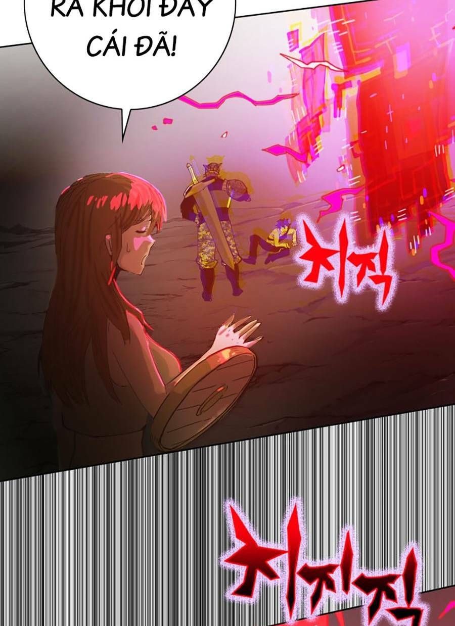 Trang 262