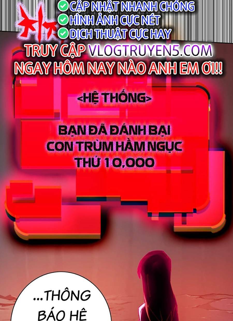 Trang 264