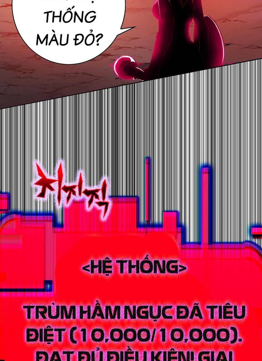 Trang 265