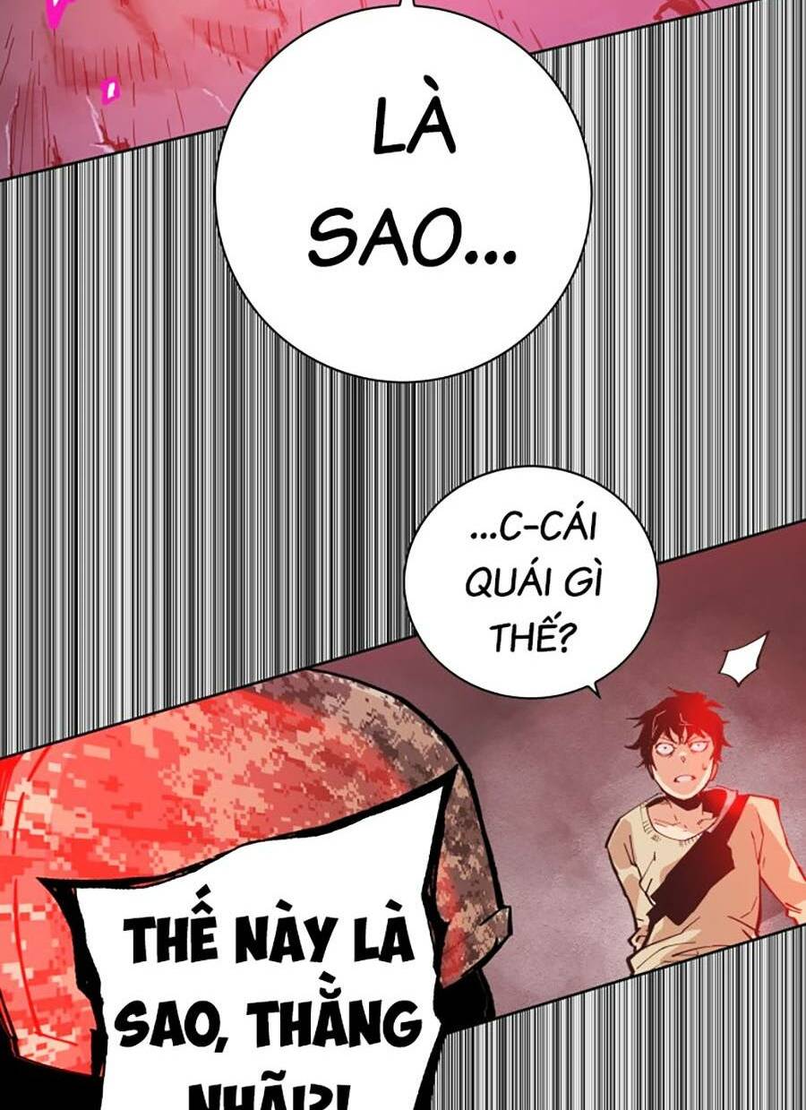 Trang 267