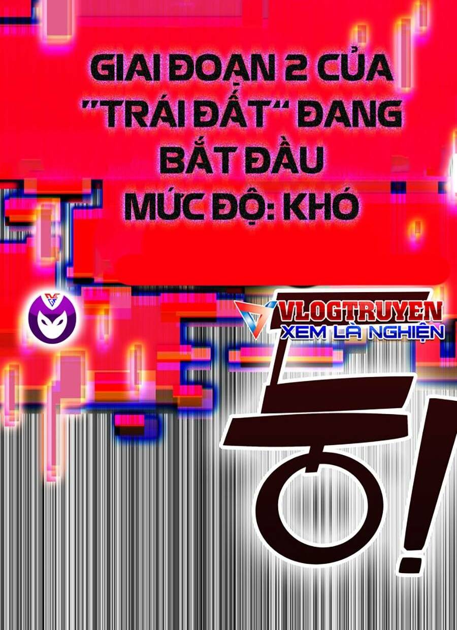 Trang 269