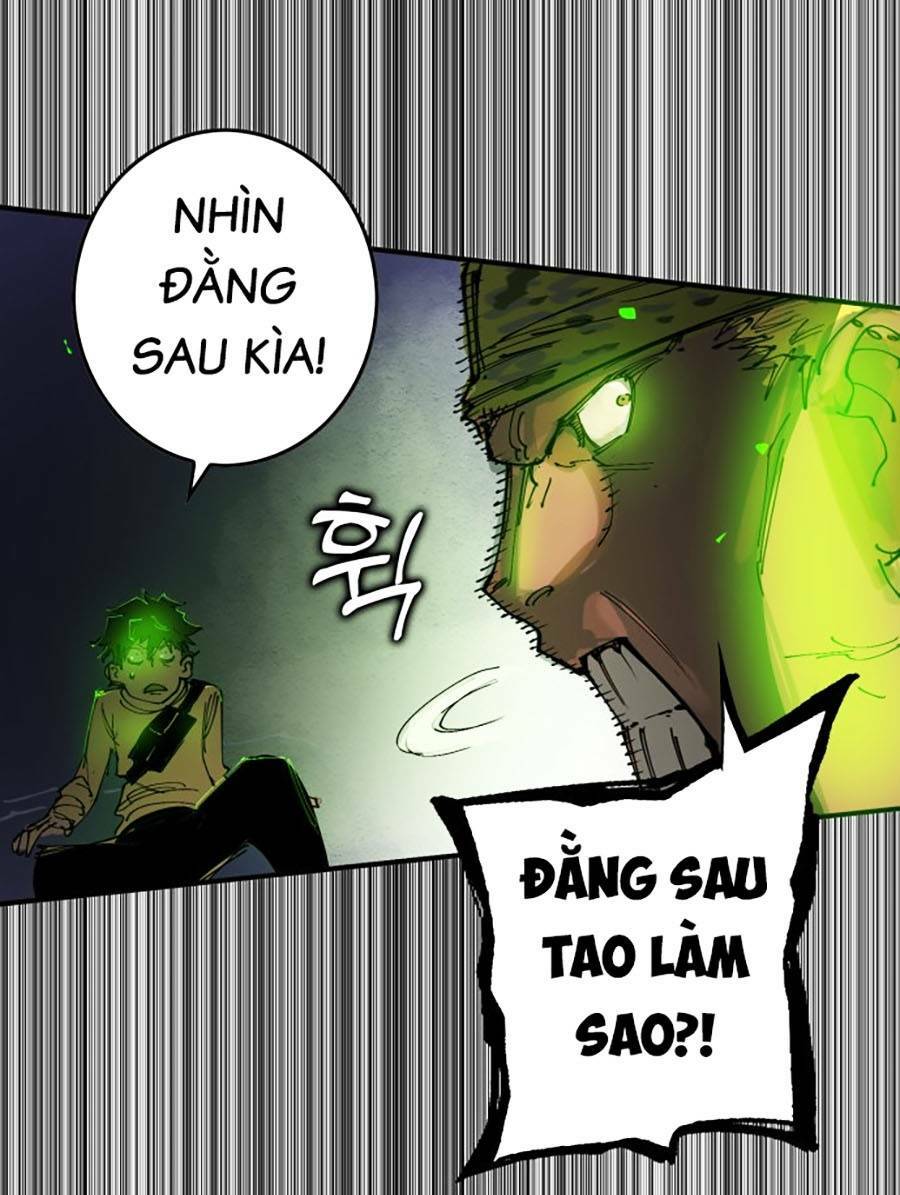 Trang 270
