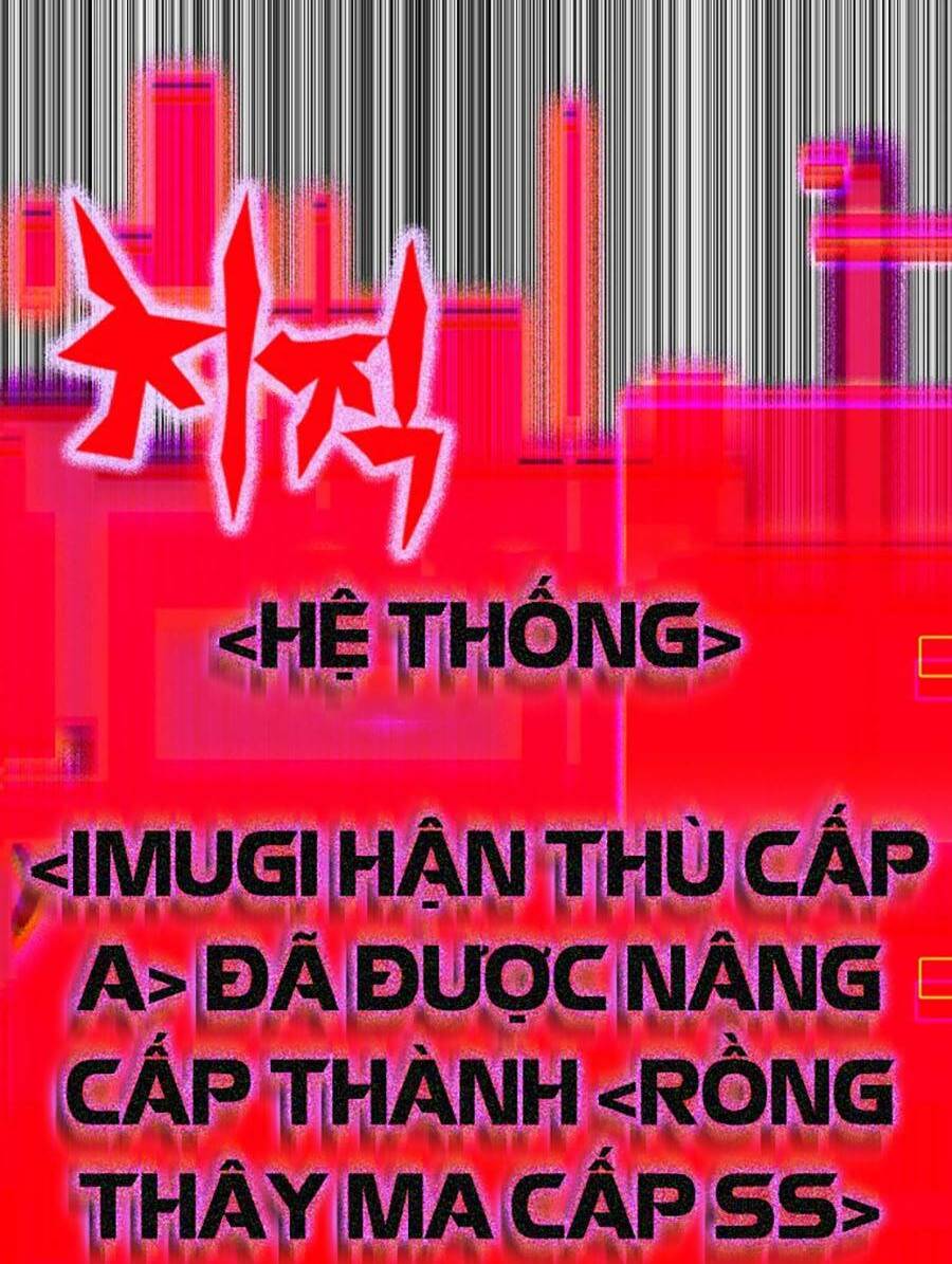 Trang 271