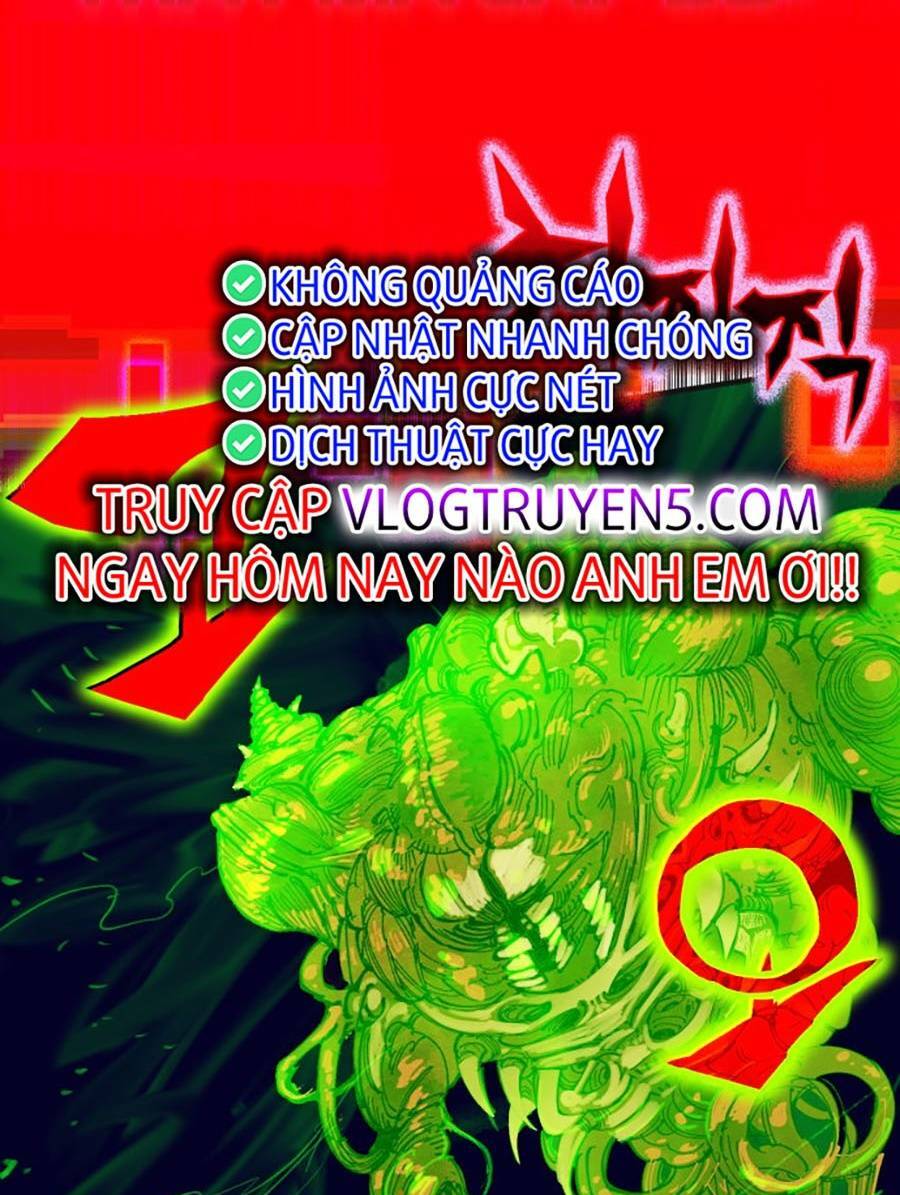 Trang 272