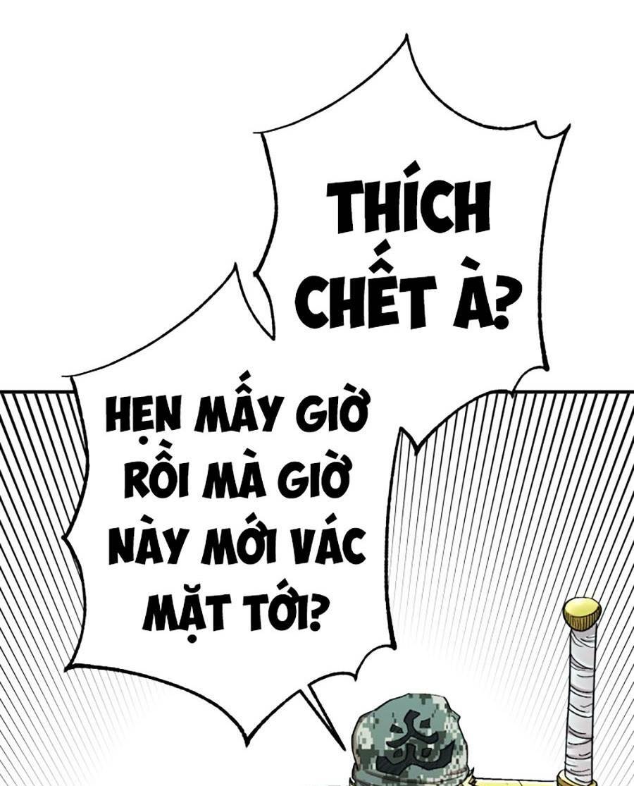 Trang 31