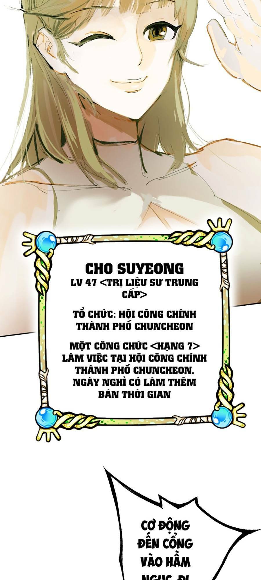 Trang 36