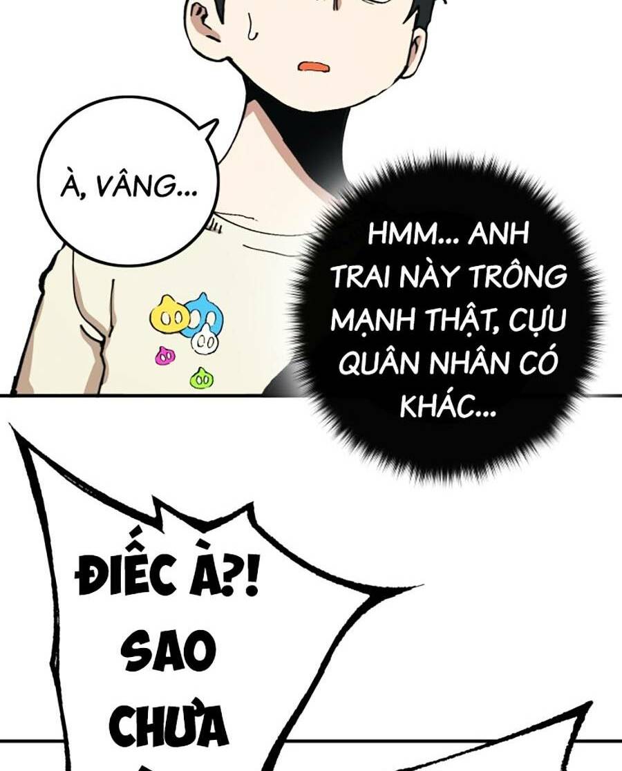 Trang 38
