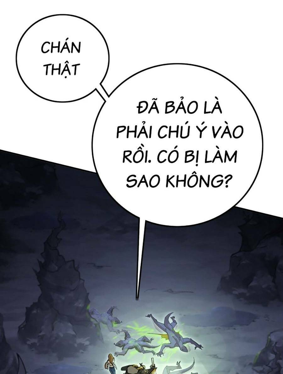 Trang 58