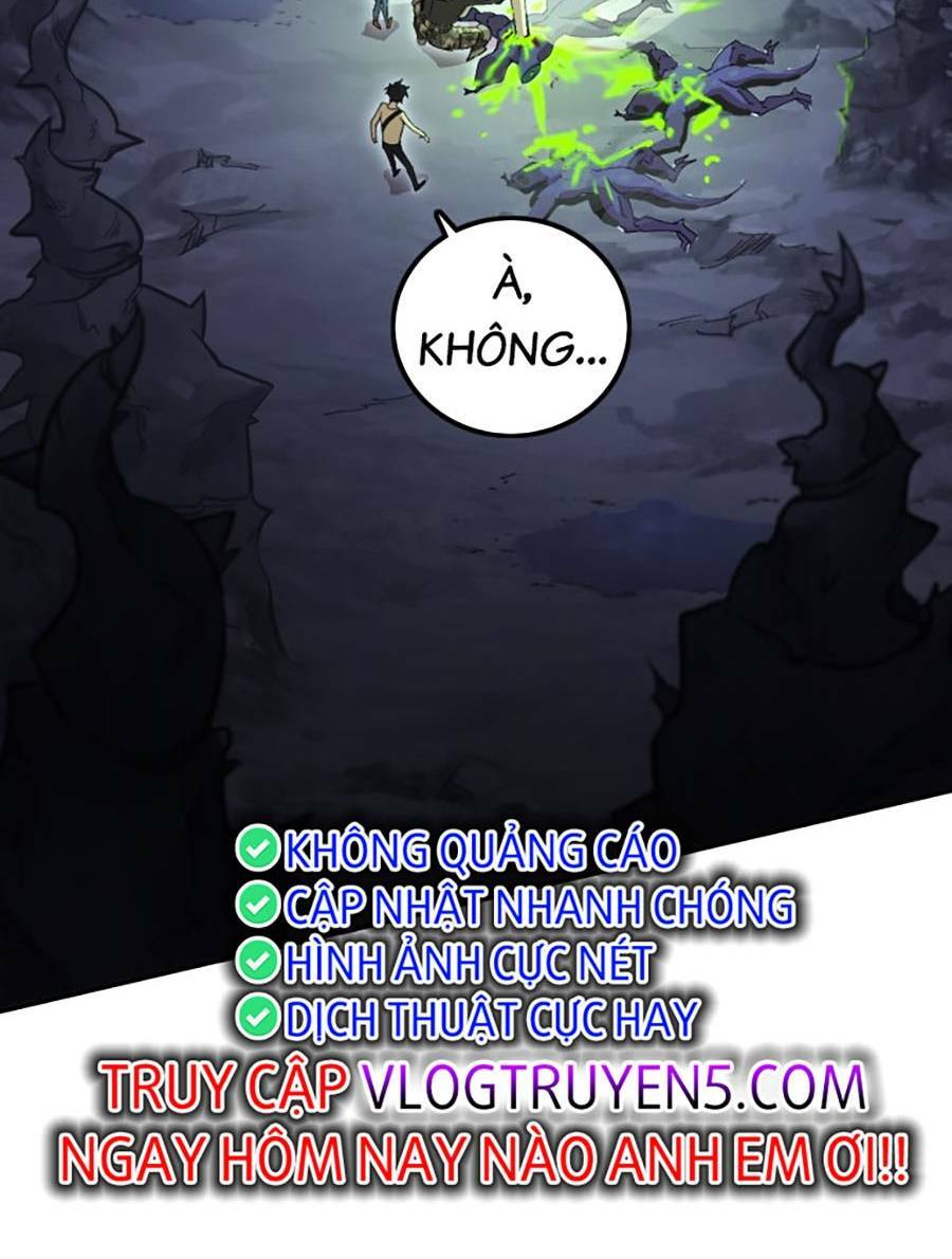 Trang 59