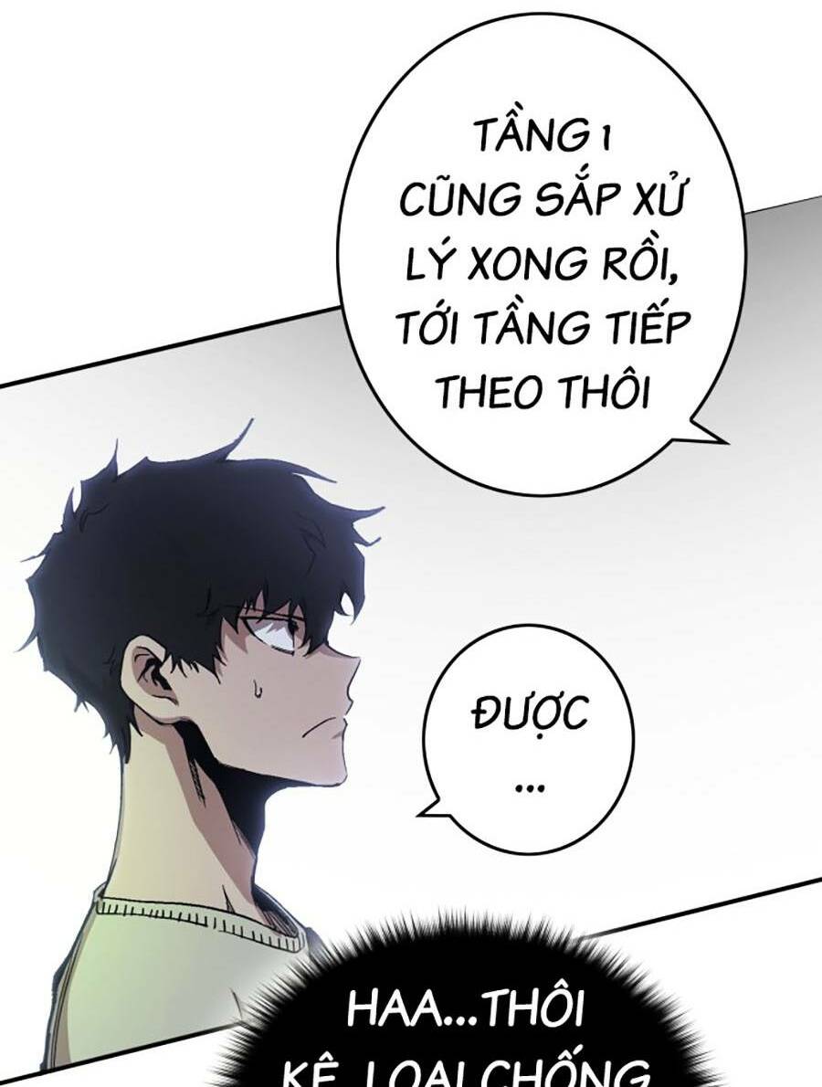 Trang 60