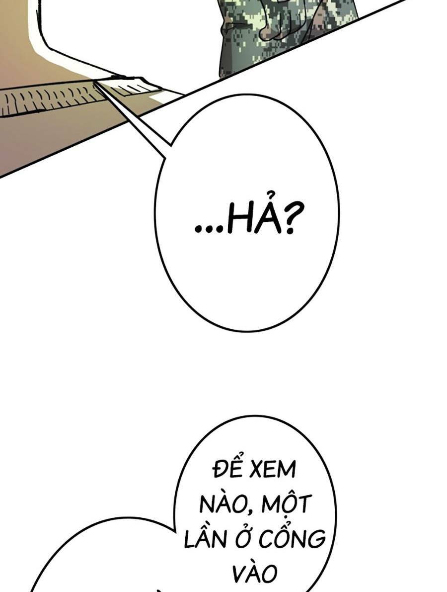 Trang 63