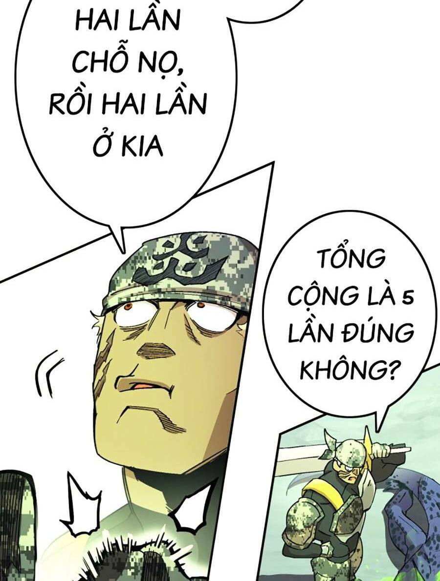 Trang 64