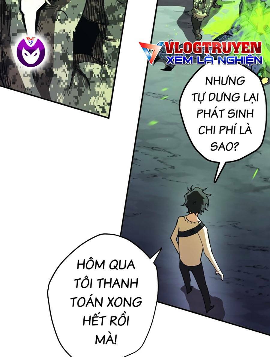Trang 65