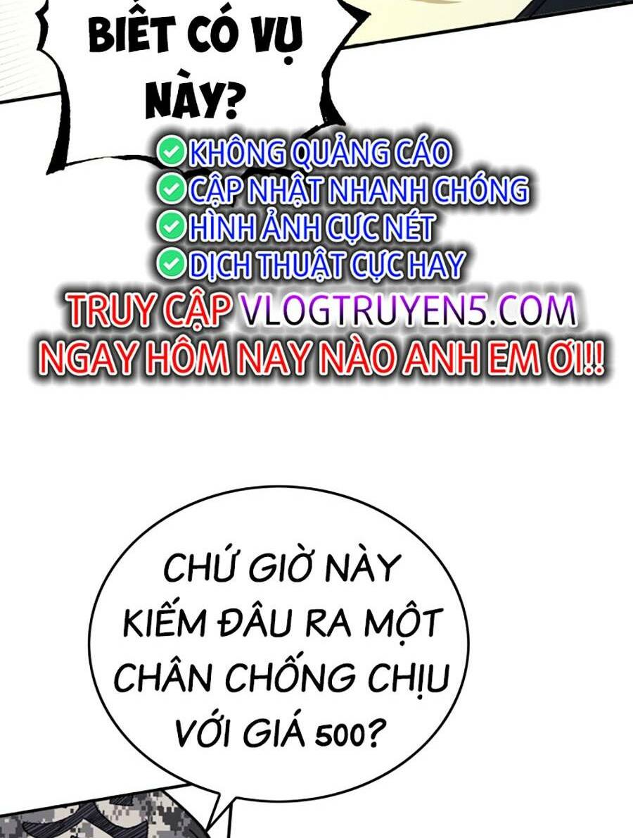 Trang 68