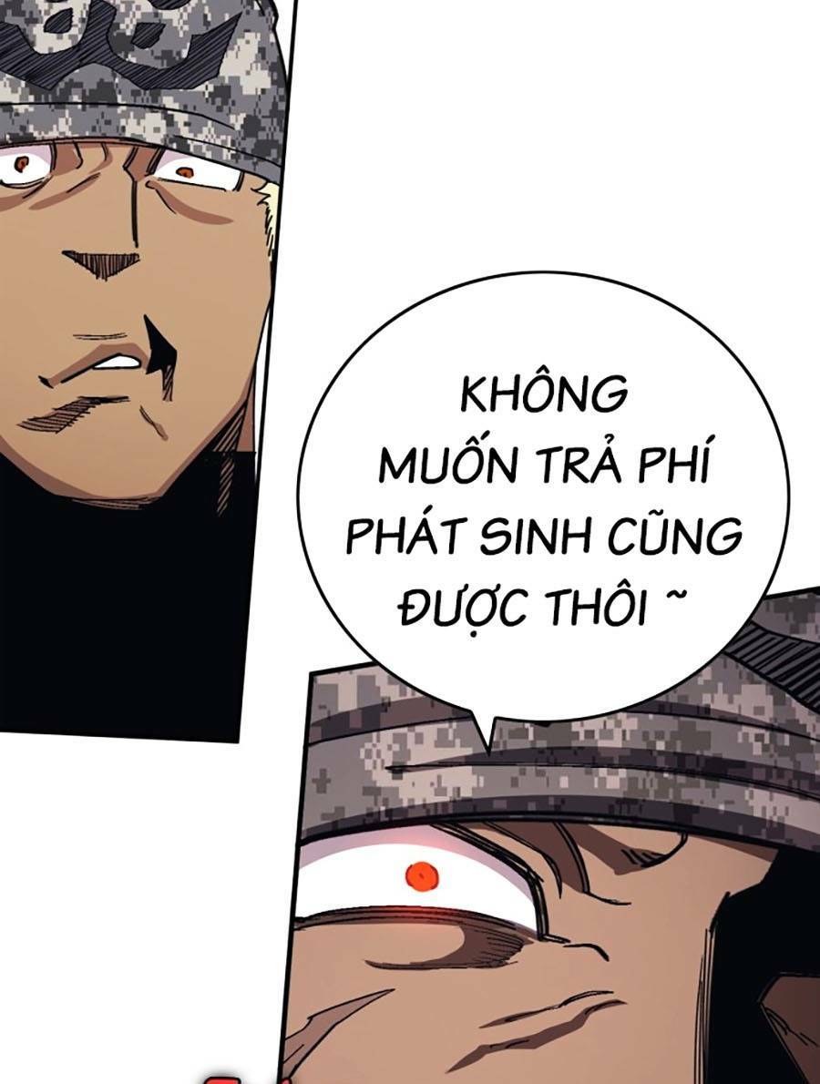 Trang 69