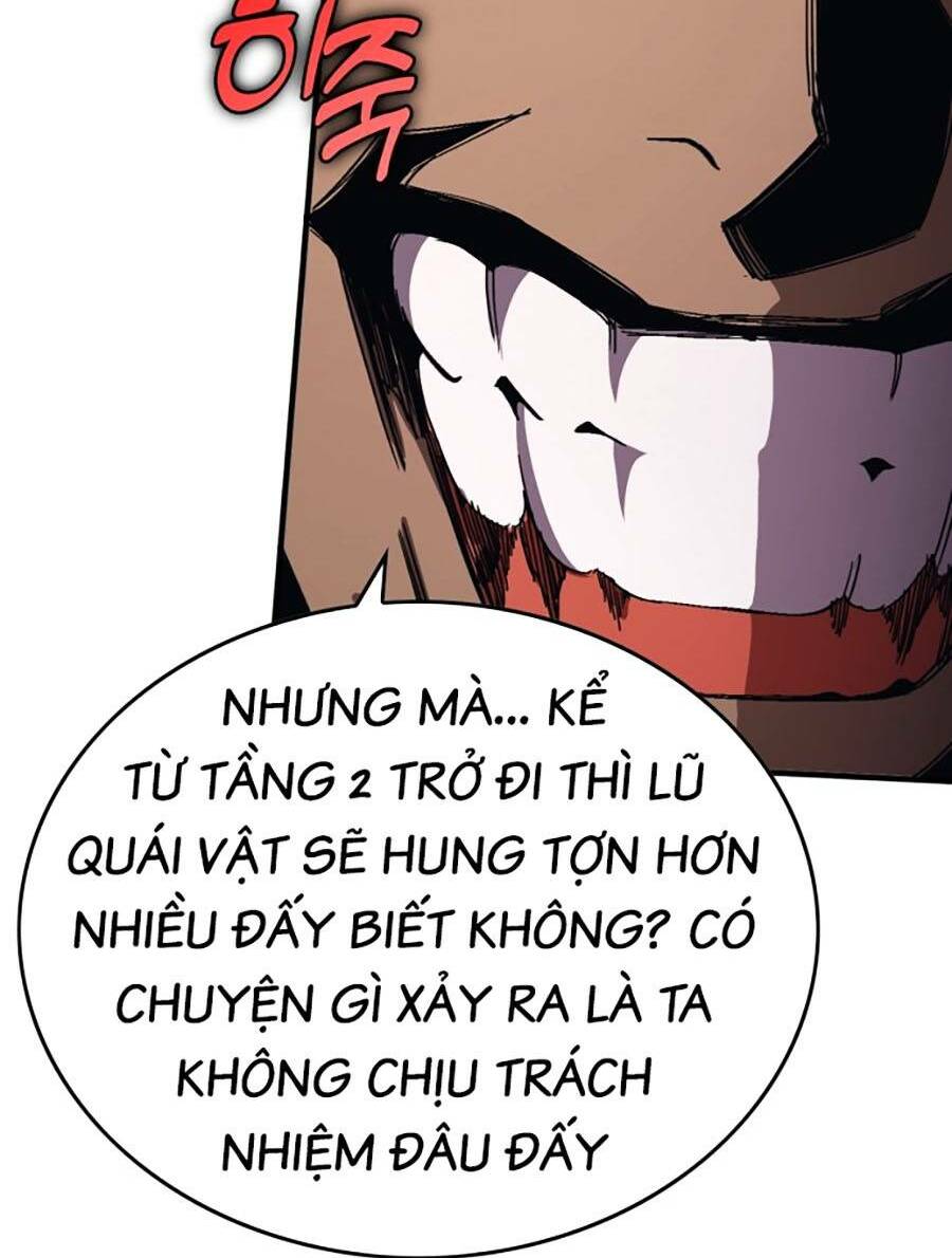 Trang 70