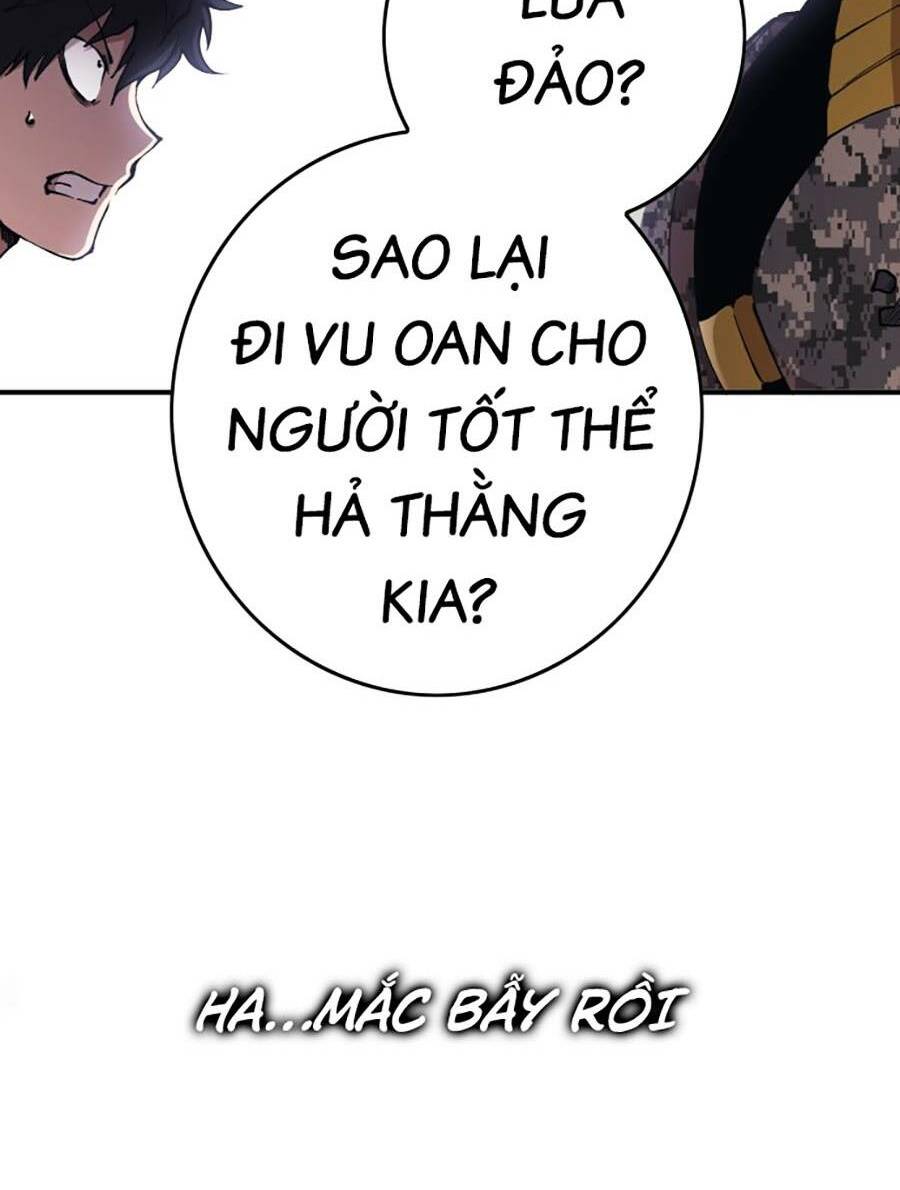 Trang 72