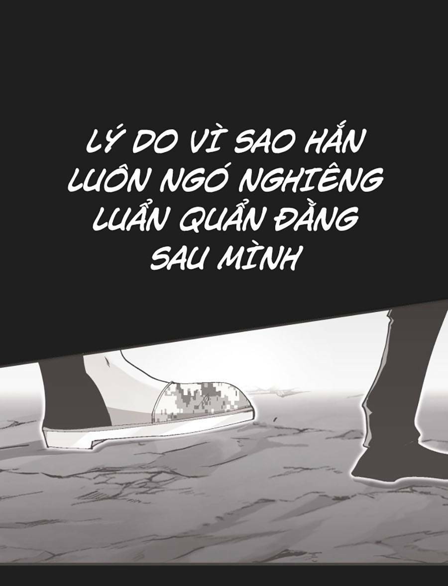 Trang 75