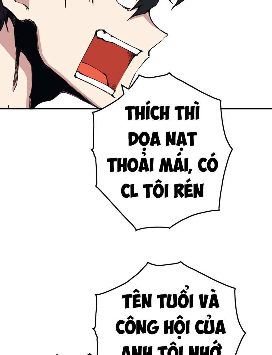 Trang 77