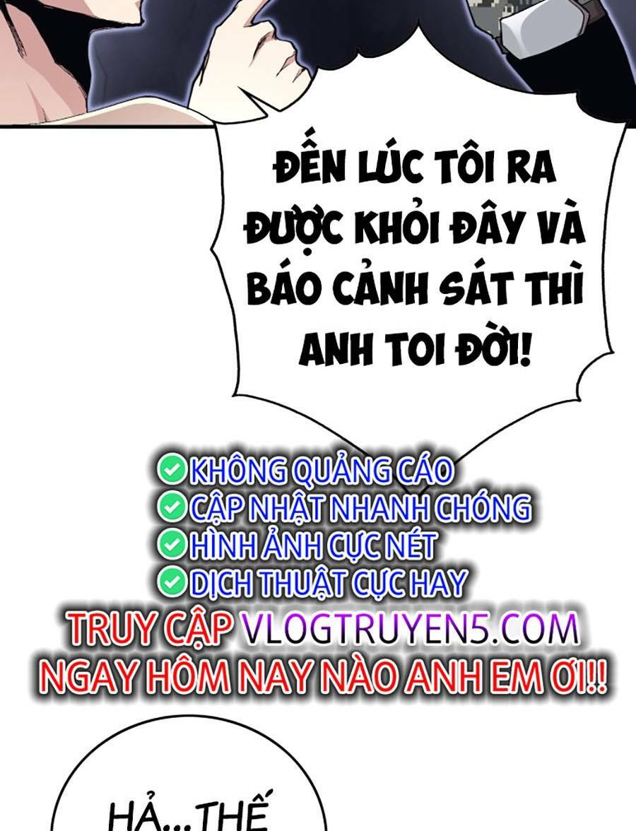 Trang 79