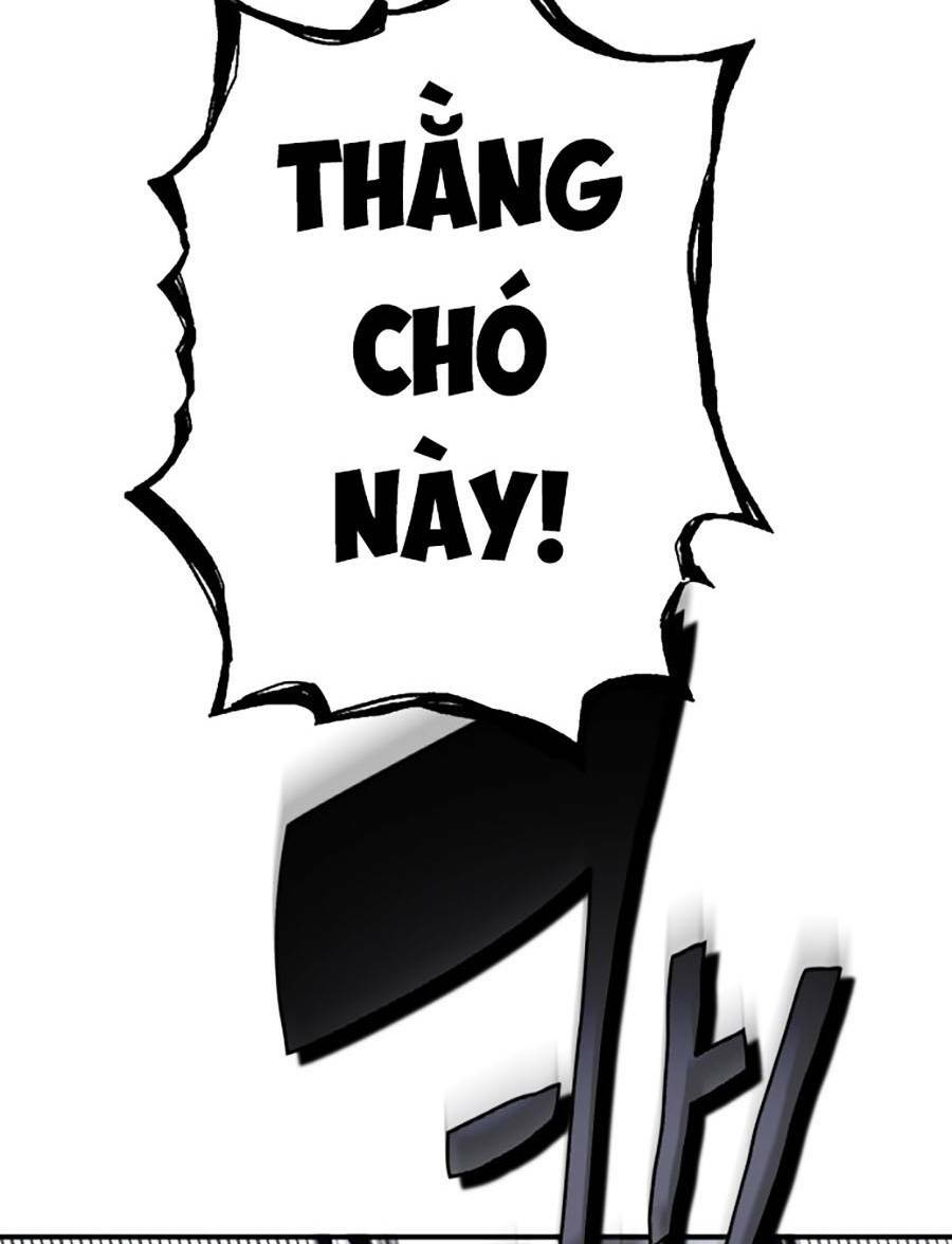 Trang 81