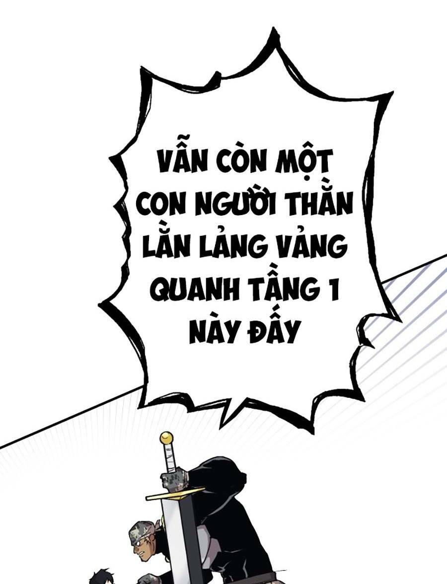 Trang 84