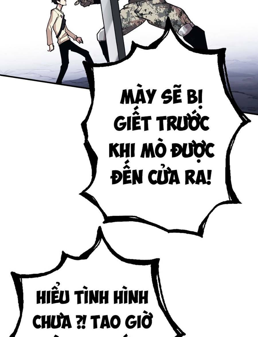 Trang 85
