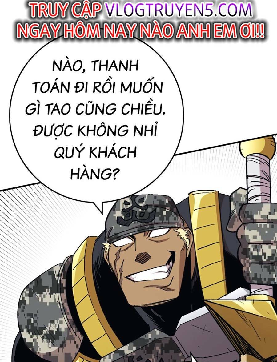 Trang 87
