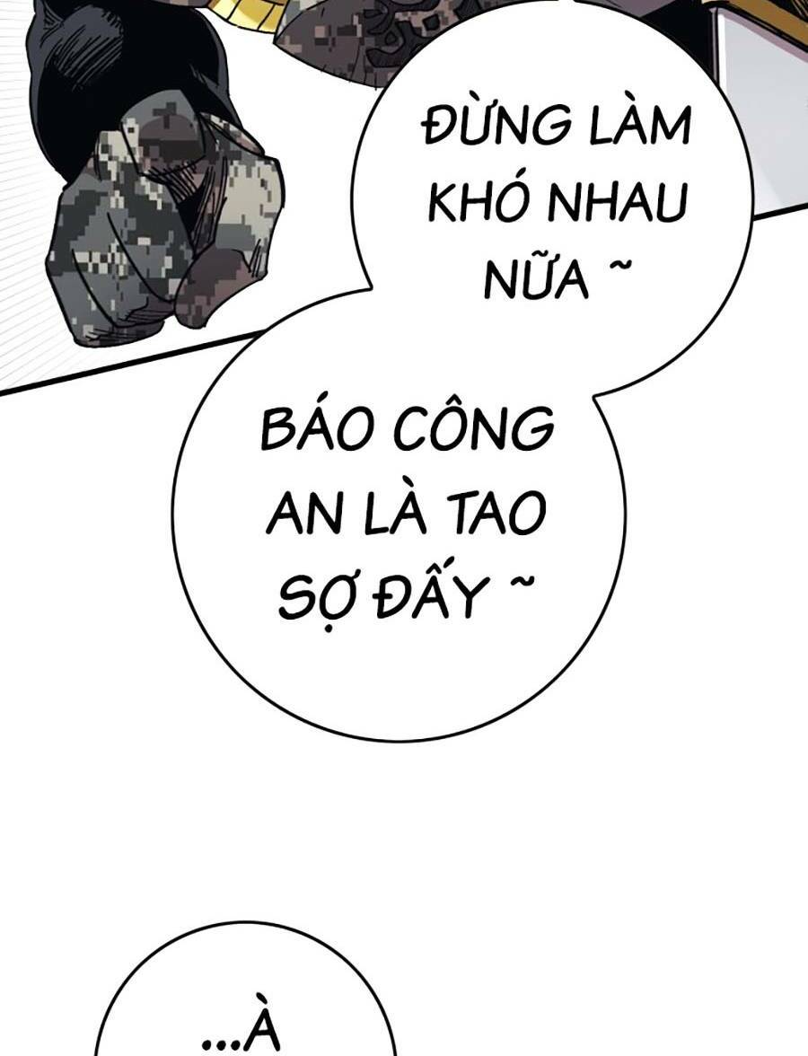 Trang 88