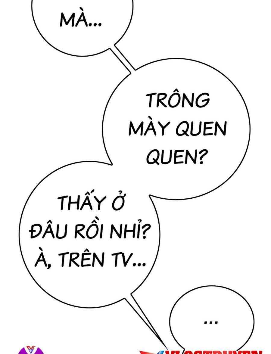 Trang 89