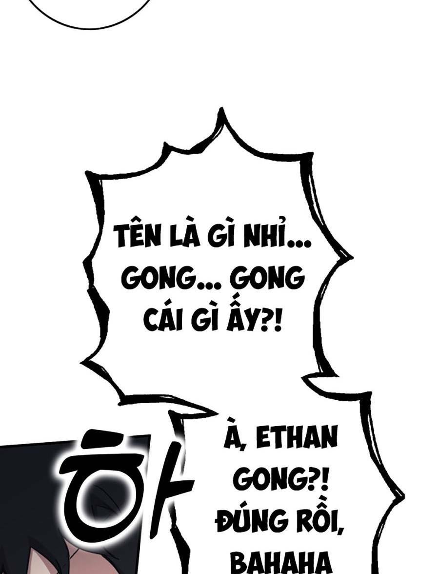 Trang 91