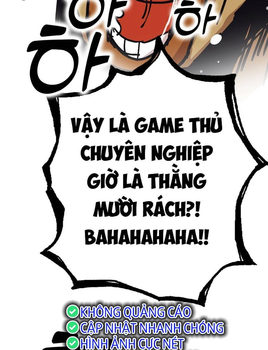 Trang 93
