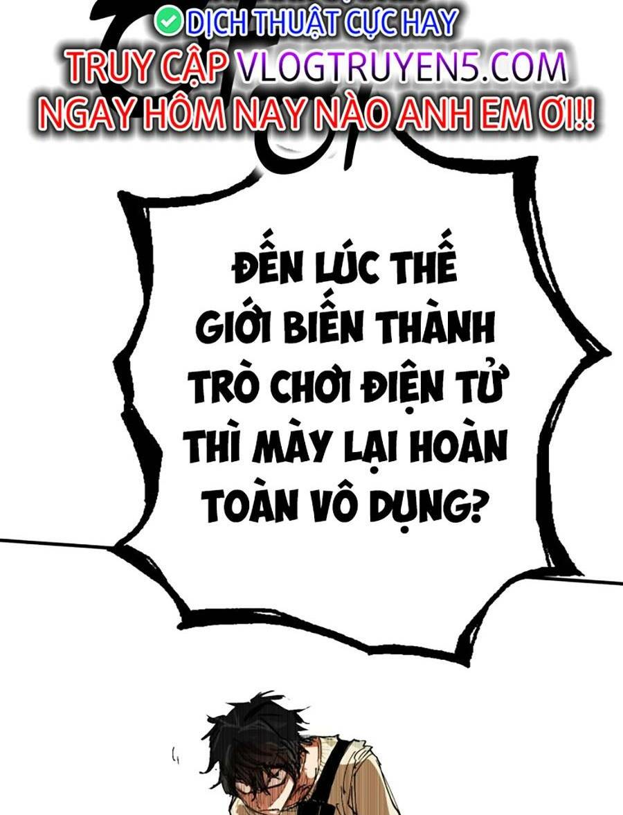 Trang 94