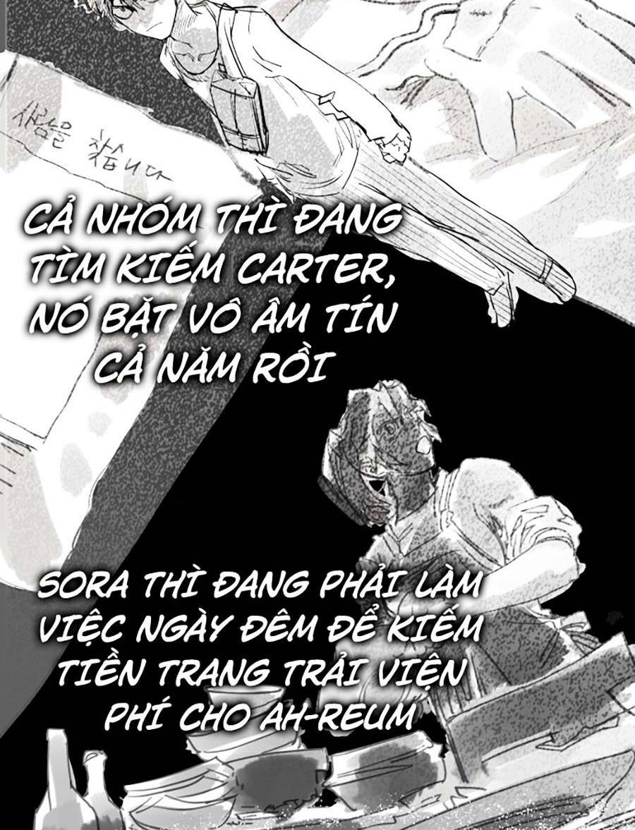 Trang 98