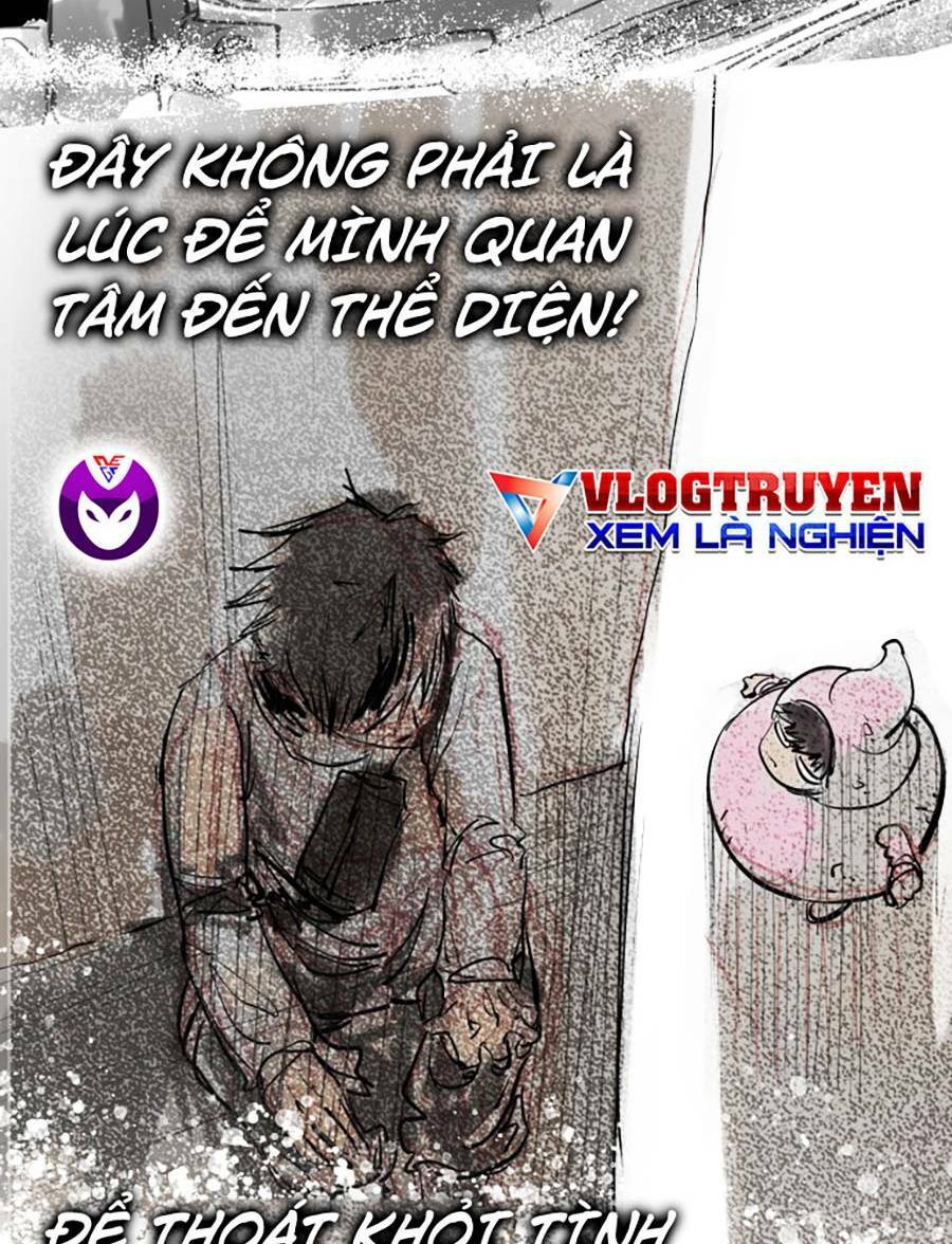Trang 99