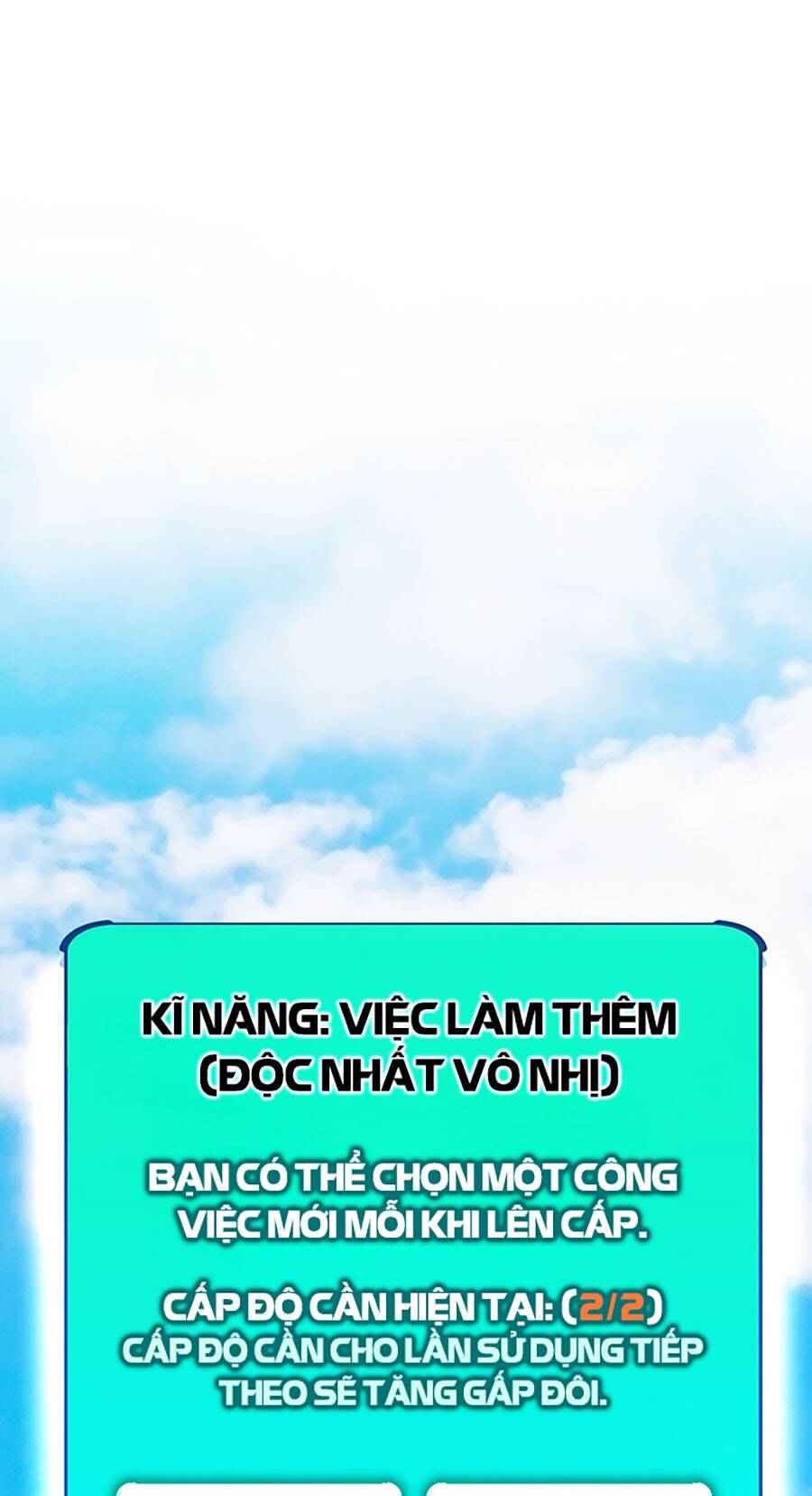 Chương 10 - Trang 2