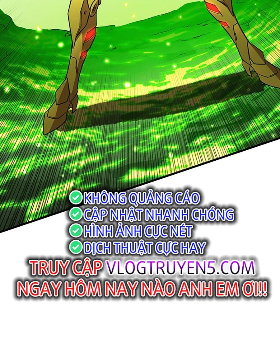 Chương 10 - Trang 107