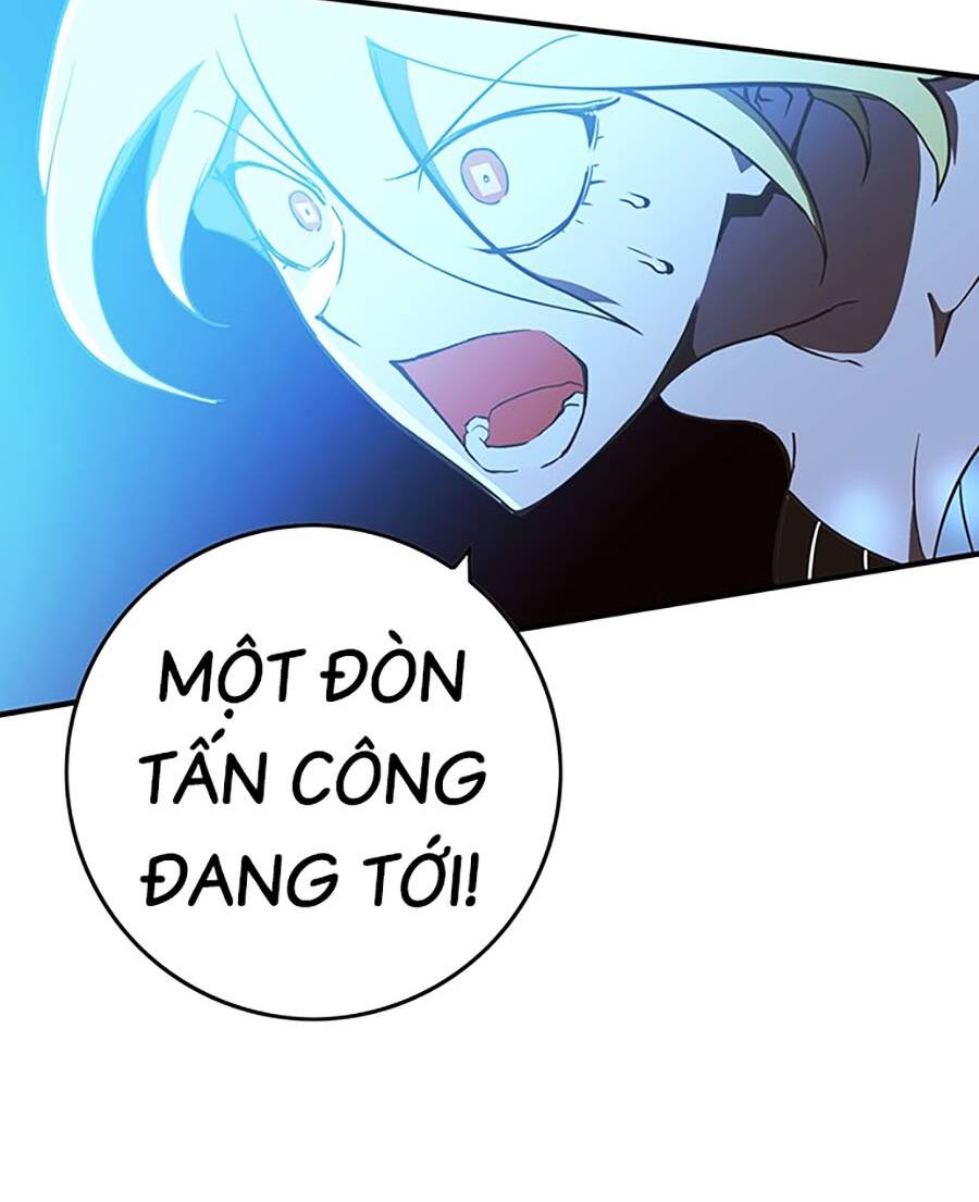 Chương 10 - Trang 110