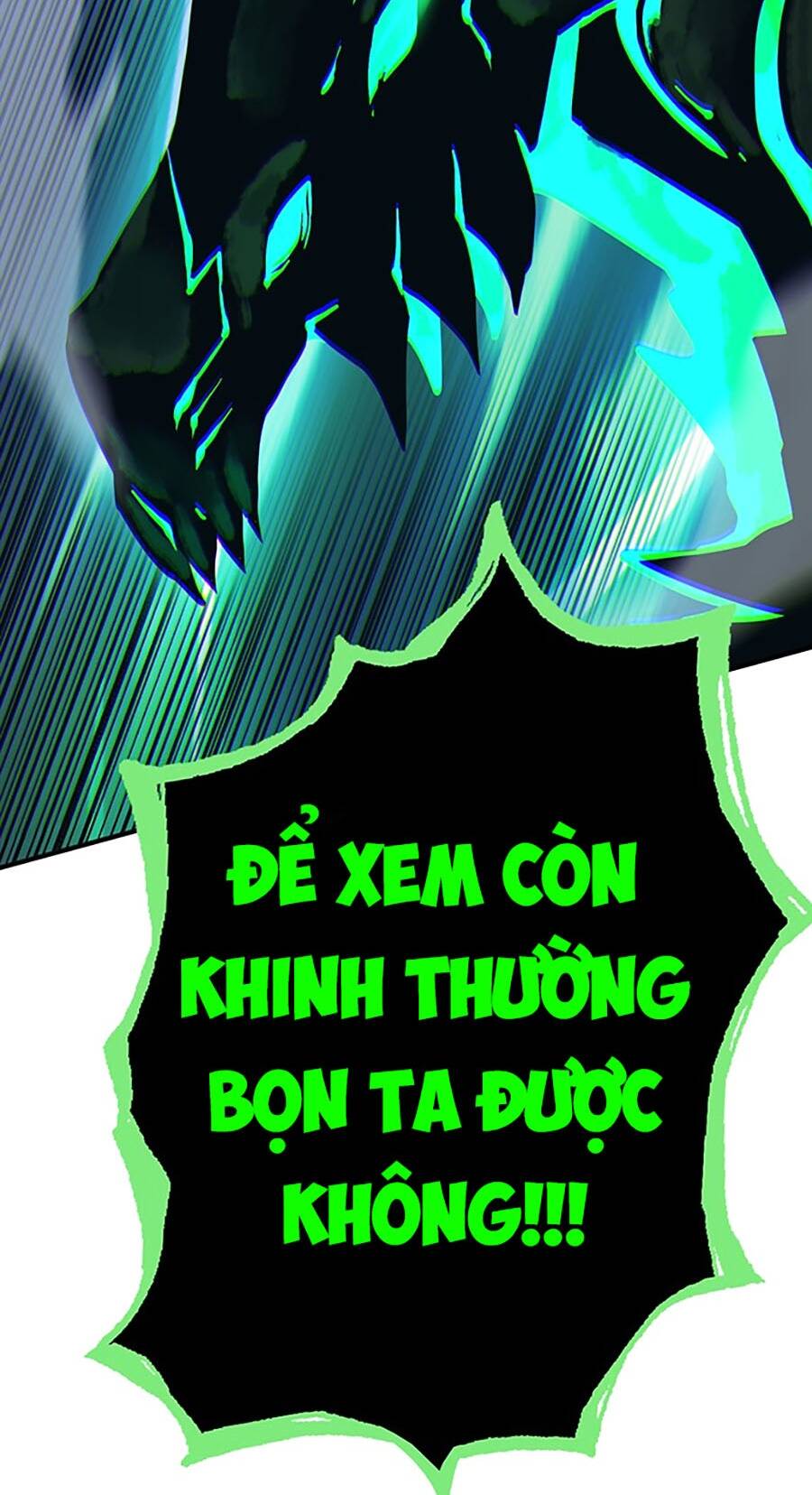 Chương 10 - Trang 12