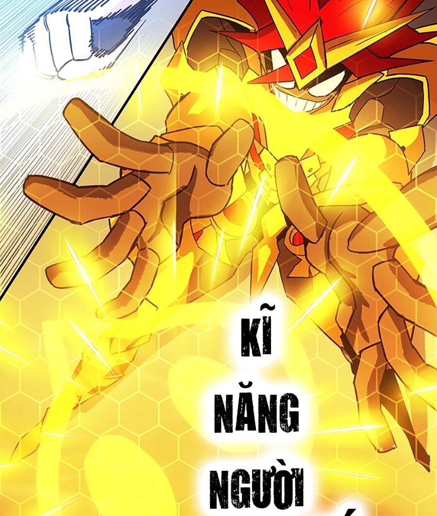 Chương 10 - Trang 112